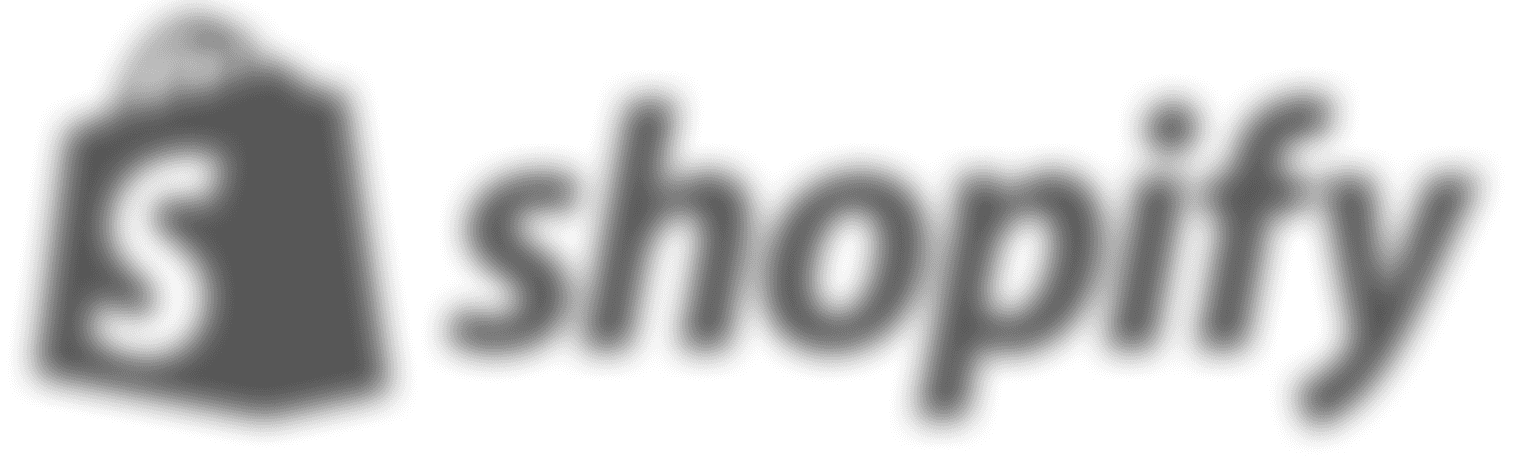 shopify_overlay