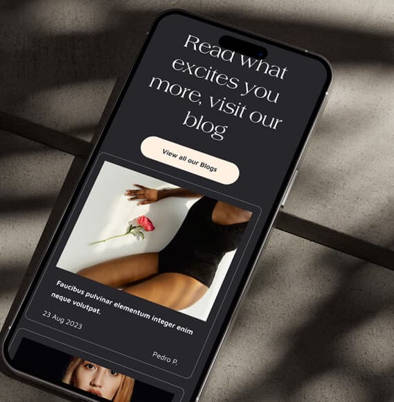 fashionwear