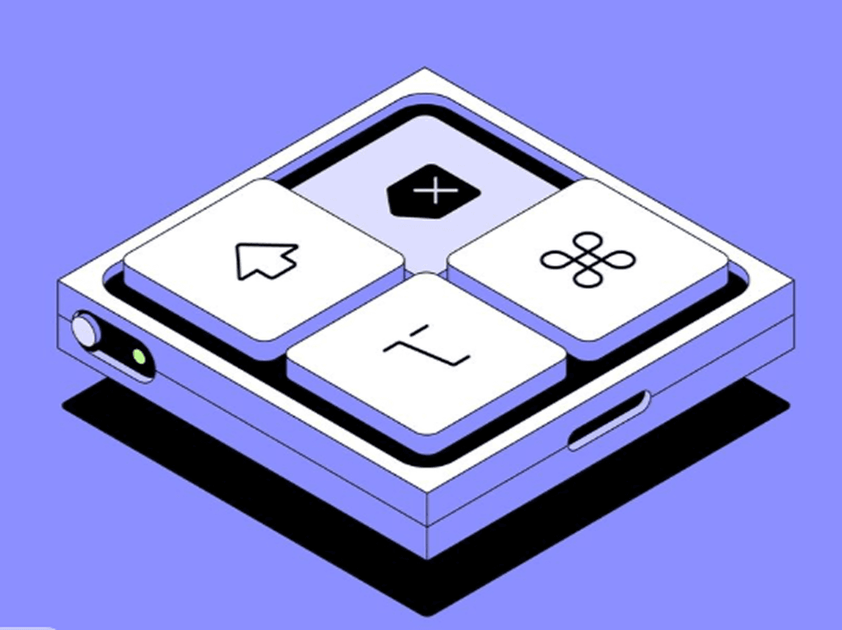 feature_img
