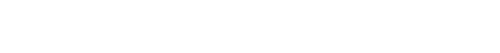 footer_img