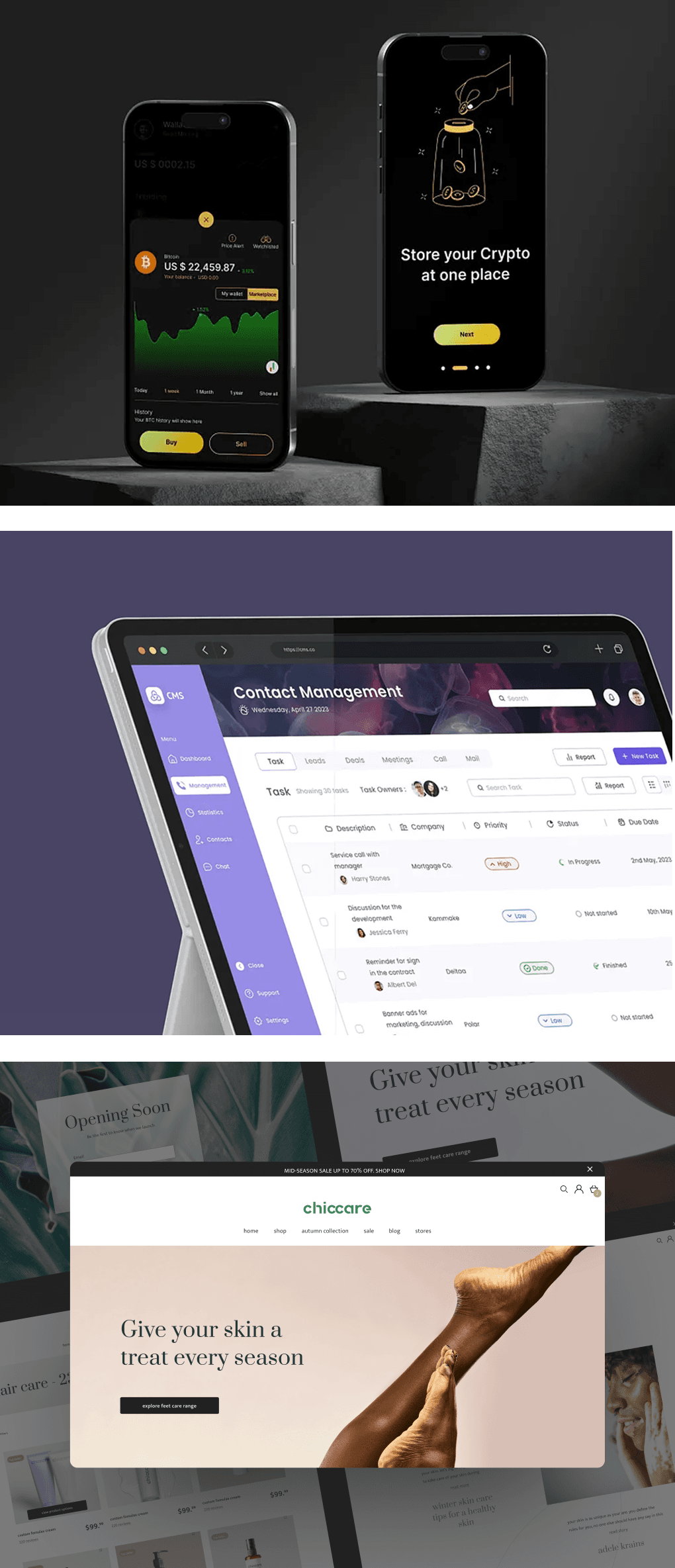 home_hero_banner