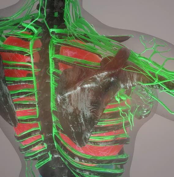 national_radiology