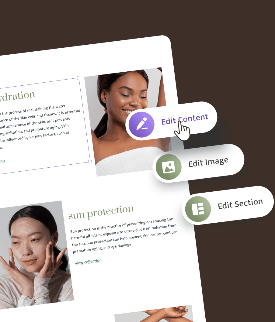 chiccare_theme3