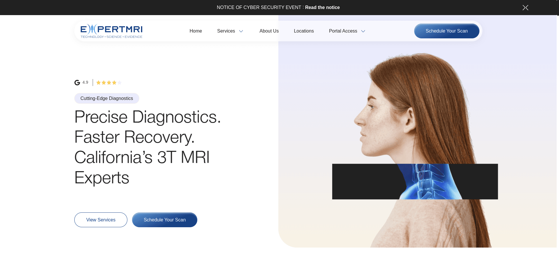 expertmri-back-img